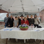 Gruppo stand